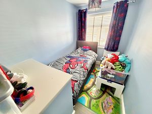 Talbot Road Great Sutton